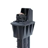 MakerShot Magazine Speed Loaders, Designed Specifically for Each Selected Magazine, Compatible with .22 LR - KelTec P17