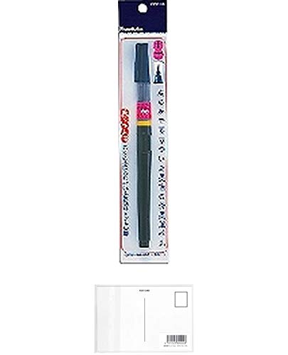 | My G莆 n nMy  KG208-10 + މhbgR |XgJ[hA