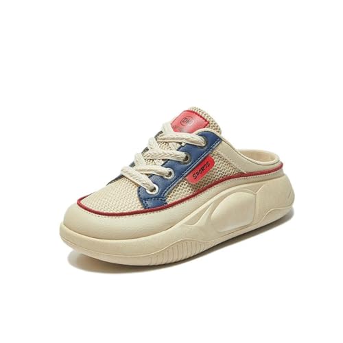 [`G`] ƂȂ Xj[J[ fB[X Xb| V[Y C T_ Xbp T{ JWA AEghA ItBX [XAbv  23.5 cm JWAC u[ r 킢 