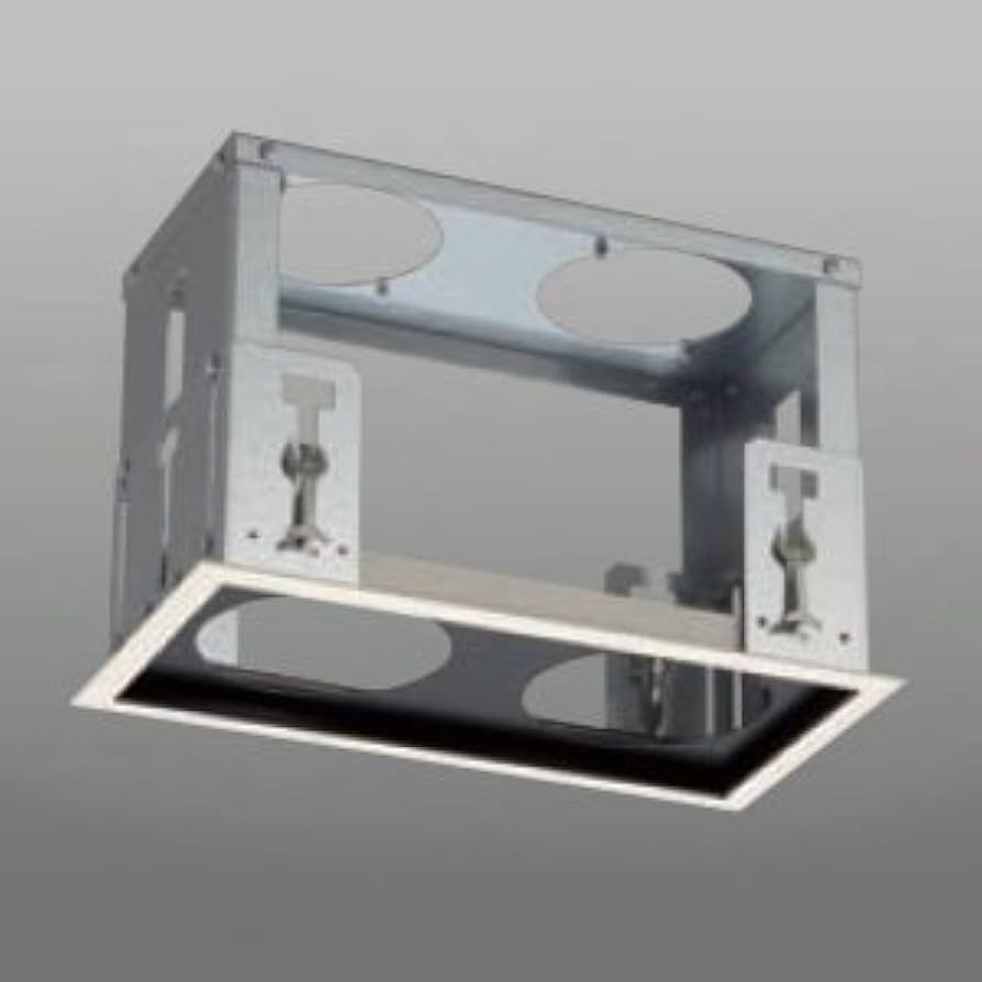 【kokiaさま】専用！！ Gmk anami dangoキーボードキャップ、pbt、5サイド、昇華型