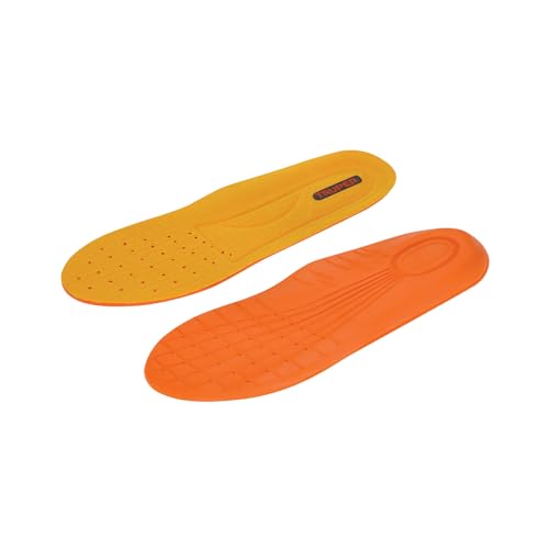 Opiniones de Talla 30 - los preferidos. 46 Truper PLZ-30 Plantillas de poliuretano para zapato talla 30, color, Talla 30 (Méx), 12 (EUA), 46.5 (EUR), pack of/paquete de 1