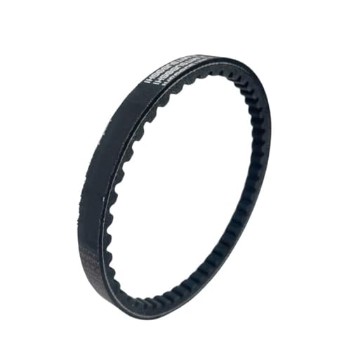 Courroie transmission CVT Suzuki LT-Z50 contre le patinage
