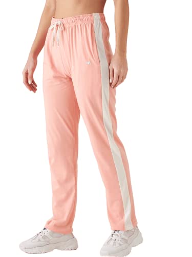 Image of Modeve Women Track Pants