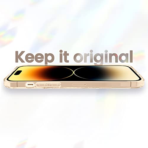 Custodia Magnetica per Telefono Antiurto Sottile