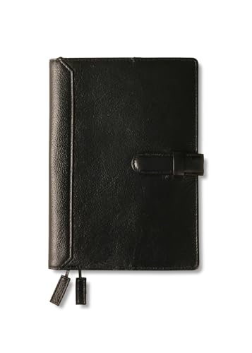 [LIB] 蒠Jo[ B6 IWiU[ {v xgt yz_[ R2{ 3|Pbg (z[ubN)