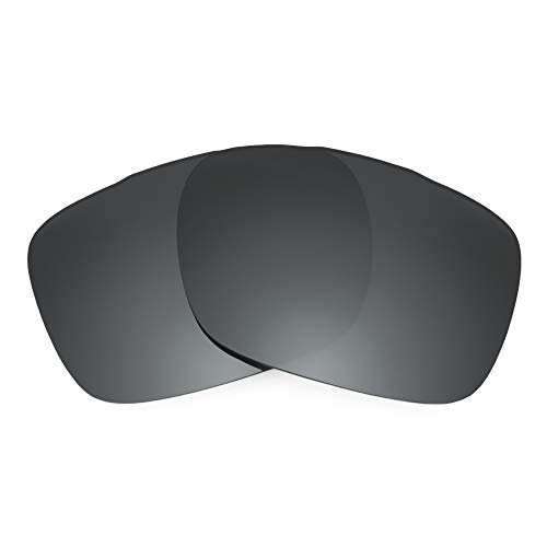 Image of Revant Replacement Lenses for Oakley TwoFace OO9189 Sunglasses