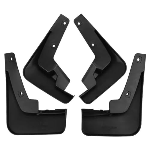Moulure passage roue Venucia Xing Star 2020-2023 garde-boue protection carrosserie auto