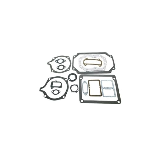 Kit joints moteur KOHLER K341 16HP pour restaurer la compression d'origine du cylindre - 2