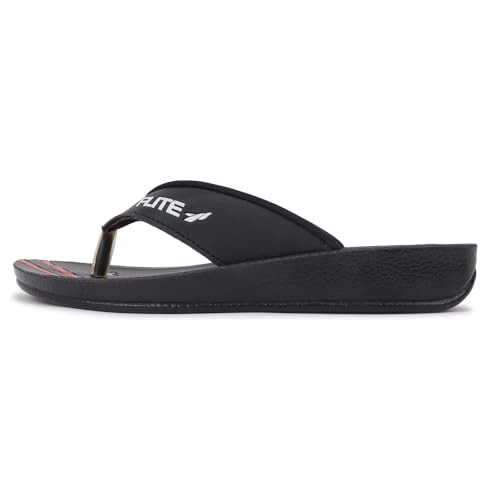 Image of FLITE womens Pul 127 Slipper