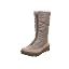 Giotto Beige 4500