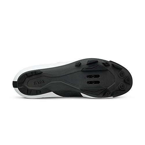 Image of フィジーク(FIZIK) Men's MTB Shoes