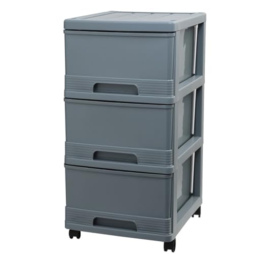 [P[X 3i LX^[t vX`bN X `FXg ^X ߑP[X [^ o 34.5cm s41.5cm 69.4cm g { (u[O[, Pi)F3-1ASGY