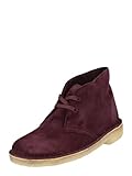Clarks Originals
