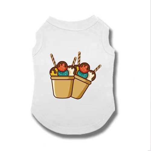 [XZVGJ] ybg q ps[ ^ ɏTCY  L hbOEFA ^Ngbv 4XL ̕ H~ g RX`[   ybgpi Eѕی U  Eѕی Ăh