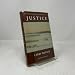 Justice