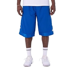 完売品/CLUBHAUS The Crew Shorts - Navy XL 完売品/CLUBHAUS The Crew Shorts - Navy XL CLUBHAUS The Crew