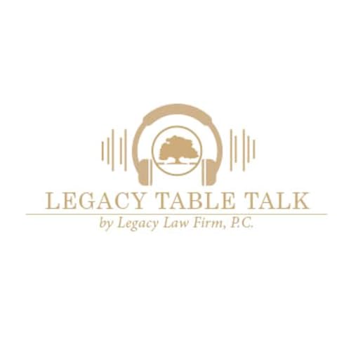 What is a limited liability partnership and when should you consider forming one?