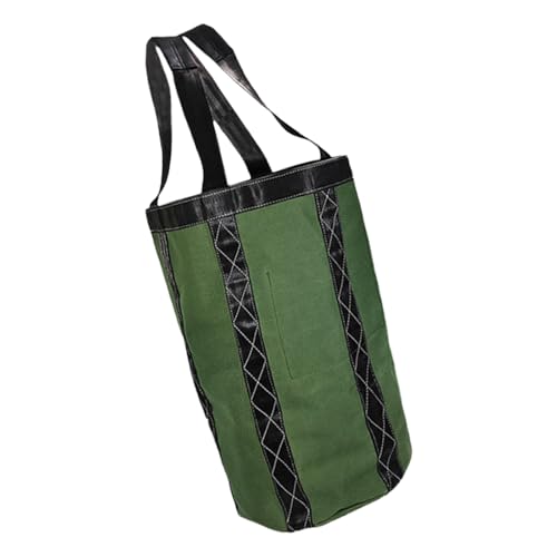 @\c[obOdCZt݂̂H^eiX[wr[f[eBoPchoobO