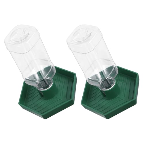 SUPVOX ঒��ޗp���������{�E�� ���^�v���X�`�b�N���J���p�����M �g�J�Q �w�r ���N�K���Ή� �R���p�N�g�݌v����������� 2�Z�b�g