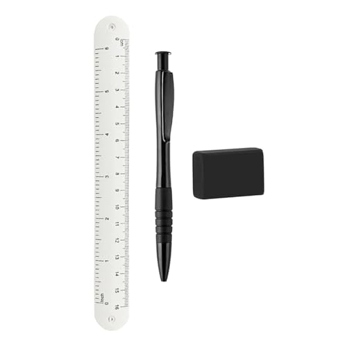 BooGaeio VRXgohA}C_[uXbgA݉\ȃMtgToDoXgXbvuXbgAw̕׋pXg, 19cm×2.2cm