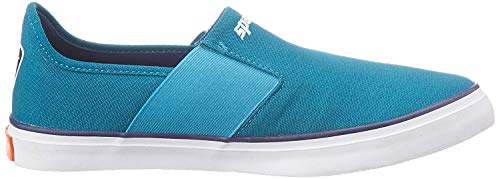 Image of SPARX Men's Canvas Sneaker
