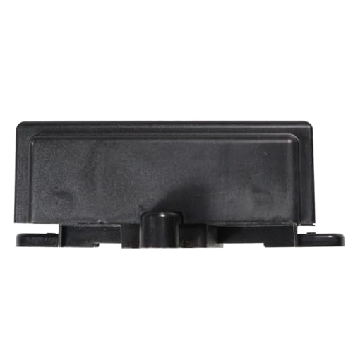 Placa de control de circuito duradera 3316348.9 para refrigerador 7
