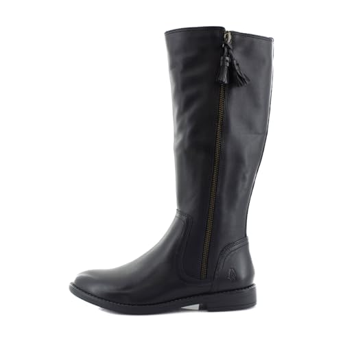 Hush Puppies Jaylin Womens Boots2