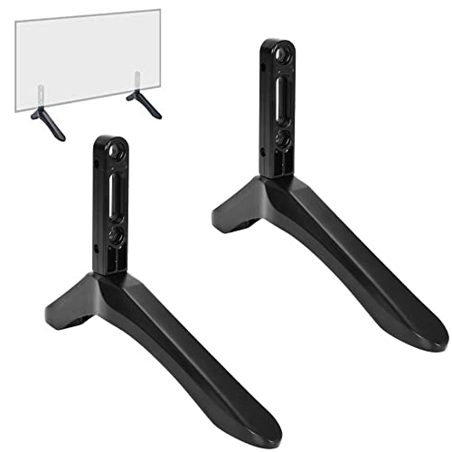 Universal TV stand The 15 best products in comparison Techwatch guide