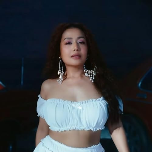 टोनी कक्कर का 'Coca Cola 2' - बीट या बकवास? | Tony Kakkar, Neha Kakkar & Junior copertina