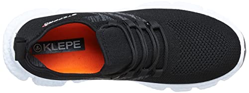 Image of Klepe Mens St-m-2117 Running Shoe