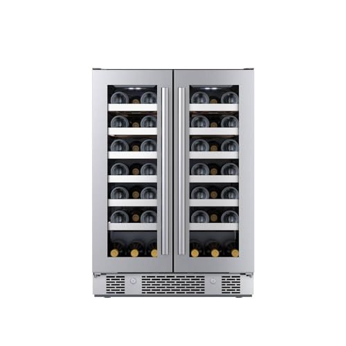 Return to product information