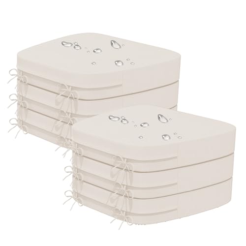 Iristykilin 17'' x 16'' x 2.5