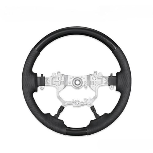 At@[h Ft@CA 30n hN[U[ vh 150n  NE 210n XeAO m[}Obv nh JX^ ԗpi ؖ/ؖ/sAmubN/J[{ 4F (sAmubN)