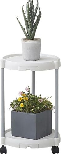 ArfobugI k̐AؔbN vX`bN O u w [[ K[f͔|x[X gݗĊȒP 肵ƒpi zu A A [ rO[ oRj[ |[` K[fbN (dw,) [sAi]