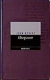 Ehepaare - John Updike