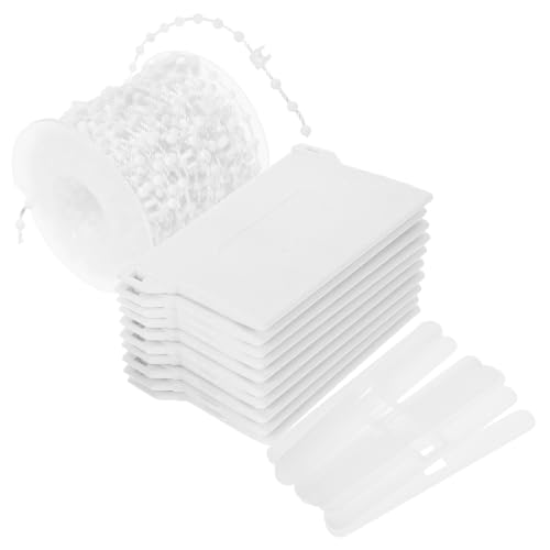 AOKWAWALIY 1 Zbg uChCi c^uChi vX`bNJ[eEFCg c̃J[e̕ti uCh r[h RlN^ c^uChCLA uCh