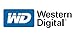 Western Digital 512GB Gaming Gen4 M.2 2280 PCIe NVMe Internal Solid State Drive (SSD) - Stream Deck, Laptop & Desktop Compatible