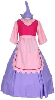 シンデレラ　パーラ　仮装　セット 水瀬ちか - . . Cinderella♡Suzy♡Perla . また今年もぱんつに