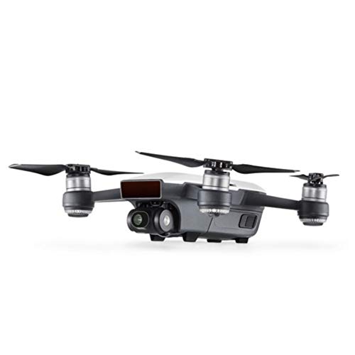 DJI Inspire 3 drone