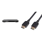 Produkt 2: Das Kabel bietet Ihnen die Möglichkeit, Ihre Internetverbindung mit verschiedenen Geräten zu nutzen, ohne diese einzeln über ein zusätzliches Ethernetkabel anschließen zu müssen