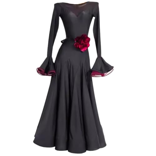 専用♡D31美品◆Da Vistosa【ビジュー/近年モデル◆社交ダンスドレス】 専用♡D31美品◇Da Vistosa【ビジュー/近年モデル◇社交ダンス