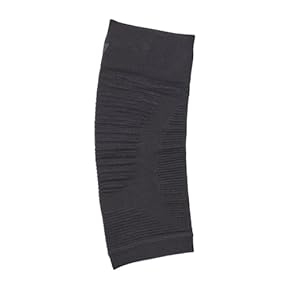 サポーター 通販 | Amazon