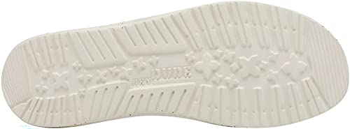 Image of HEYDUDE Mens Wally Sox