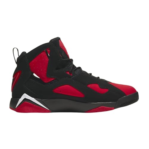Image of Nike Mens Jordan True Flight