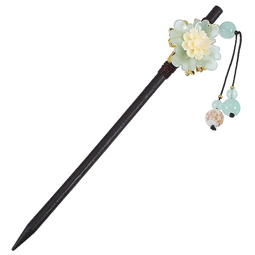 Healeved wAs Ñ㕗K  @ׂȃfUC ANZT[ wA ʐ^ p[eB[pav[g