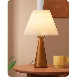 EDISHINE Small Table...