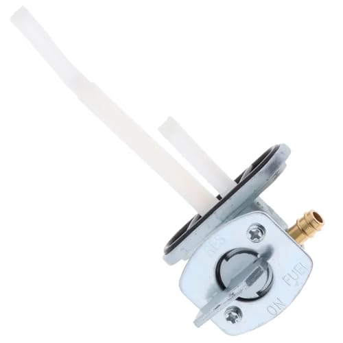 [L[ZbgA[V_[ RKX^NՒfXCb`ouybgRbN^bvADꂽRouXCb` L[V_