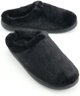 Gezer Kadın Kışlık Rahat Taban Ev Bahçe Gondol Terlik GT1KZM.1609...