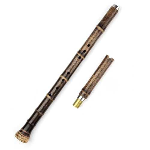 |J |t[gJ|t[g`IȖ؊Ǌy퐂ou[tE^ G/F L[(G two section)