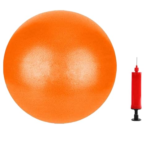 sports fitness best tips products core strength
